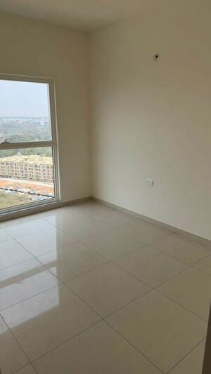 Room in 2 BHK Apartment at Sobha Dream Gardens, Thanisandra Main Road – for Sale