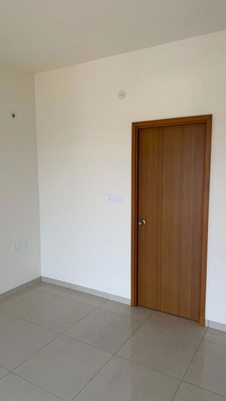 Room, sobha-dream-gardens 2 Bedroom 1009 Sq.Ft. Apartment In Thanisandra Main Road Bangalore 10380459