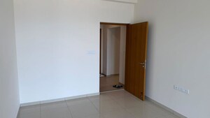 Room in 2 BHK Apartment at Sobha Dream Gardens, Thanisandra Main Road – for Sale