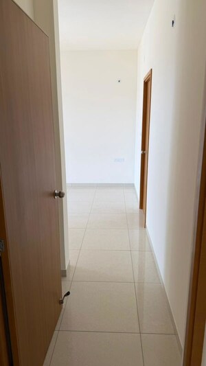 Room in 2 BHK Apartment at Sobha Dream Gardens, Thanisandra Main Road – for Sale
