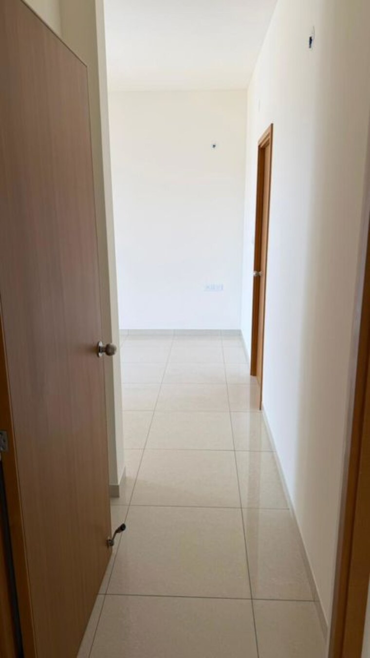 Room, sobha-dream-gardens 2 Bedroom 1009 Sq.Ft. Apartment In Thanisandra Main Road Bangalore 10380459