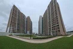 2 BHK Apartment For Sale in Sobha Dream Gardens