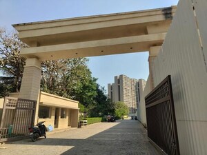 2 BHK Apartment – Exterior View View at Sobha Dream Gardens, Thanisandra Main Road - for Sale