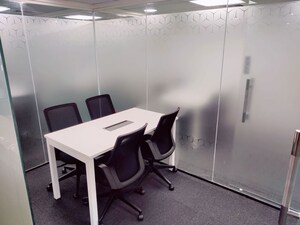  Office Space For Rent in Shivaji Nagar