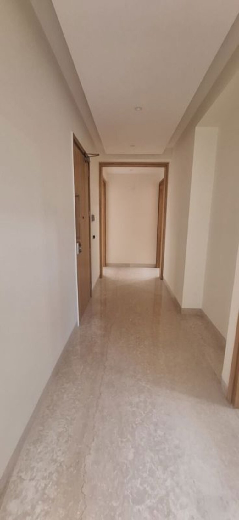 undefined, jungpura extension 3 Bedroom 1800 Sq.Ft. Builder Floor In Jungpura Extension Delhi 10383018