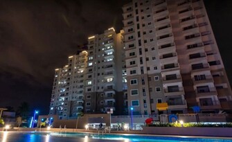 https://img.squareyards.com/secondaryPortal/optImages/IN_639147852916369506-190526110131131.jpg Cover Image