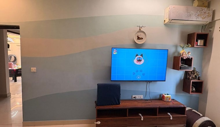 undefined, definer-hi-life 3 Bedroom 1709 Sq.Ft. Apartment In Ramamurthy Nagar Bangalore 10383022