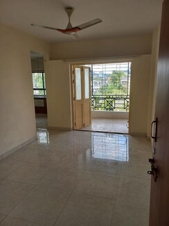 2 BHK Apartment For Rent in Sarvantika Apartment