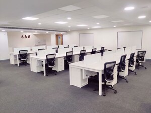 Office Space For Rent in Shivaji Nagar