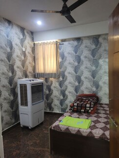 2 BHK Independent House For Rent in Sector 104