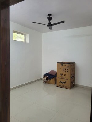 Living Room in 2 BHK Independent House at Sector 104 – for Rent