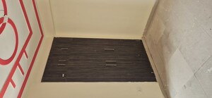 Furnished Amenities in 3 BHK Builder Floor at Mullanpur – for Sale