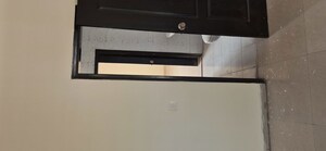 Furnished Amenities in 3 BHK Builder Floor at Mullanpur – for Sale
