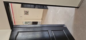 Kitchen in 3 BHK Builder Floor at Mullanpur – for Sale