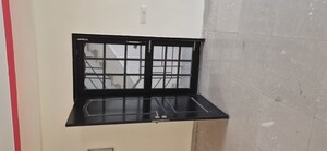 Room in 3 BHK Builder Floor at Mullanpur – for Sale