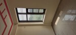 3 BHK 1180 Sq.Ft. Builder Floor in Mullanpur