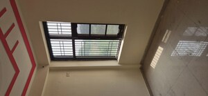 3 BHK Builder Floor For Sale in Mullanpur