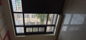 Room in 3 BHK Builder Floor at Mullanpur – for Sale