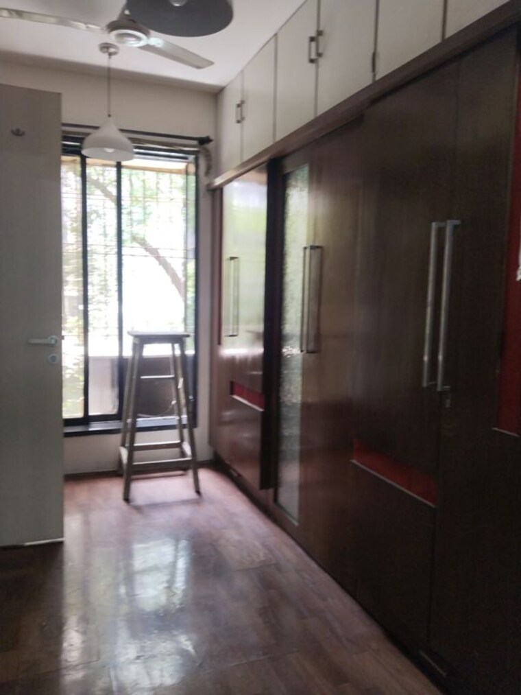 Bedroom, worli 1 Bedroom 550 Sq.Ft. Apartment In Worli Mumbai 10383034