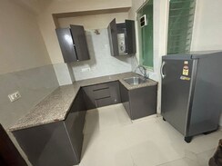2 BHK Builder Floor For Rent in Sector 52
