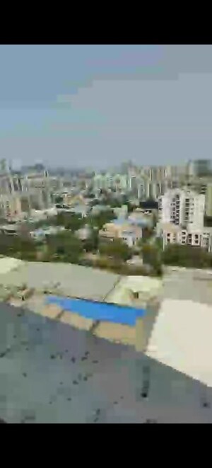 Master Plan in 2.5 BHK Apartment at Jaipuria Sunrise Greens, Ahinsa Khand 1 – for Sale