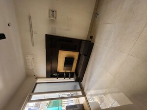Living Room in 2 BHK Apartment at Signature The Serenas, Sohna Sector 36 – for Rent