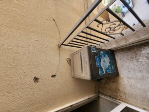 Furnished Amenities in 2 BHK Apartment at Signature The Serenas, Sohna Sector 36 – for Rent