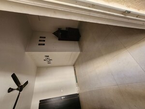 Team Area in 2 BHK Apartment at Signature The Serenas, Sohna Sector 36 – for Rent