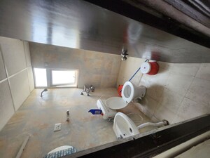 Furnished Amenities in 2 BHK Apartment at Signature The Serenas, Sohna Sector 36 – for Rent