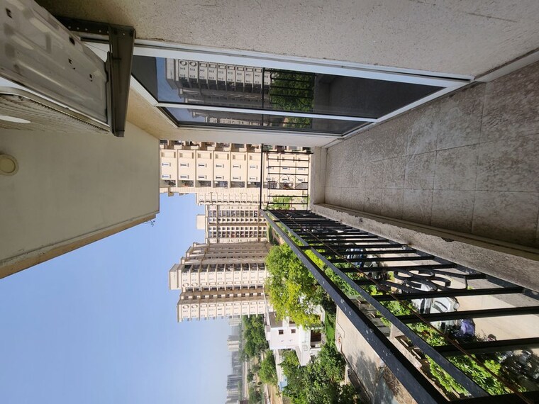 Exterior View, signature-the-serenas 2 Bedroom 583 Sq.Ft. Apartment In Sohna Sector 36 Gurgaon 10383045