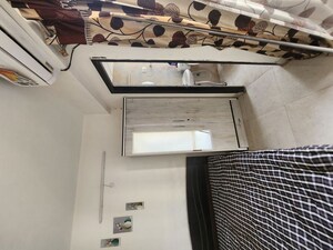 Room in 2 BHK Apartment at Signature The Serenas, Sohna Sector 36 – for Rent