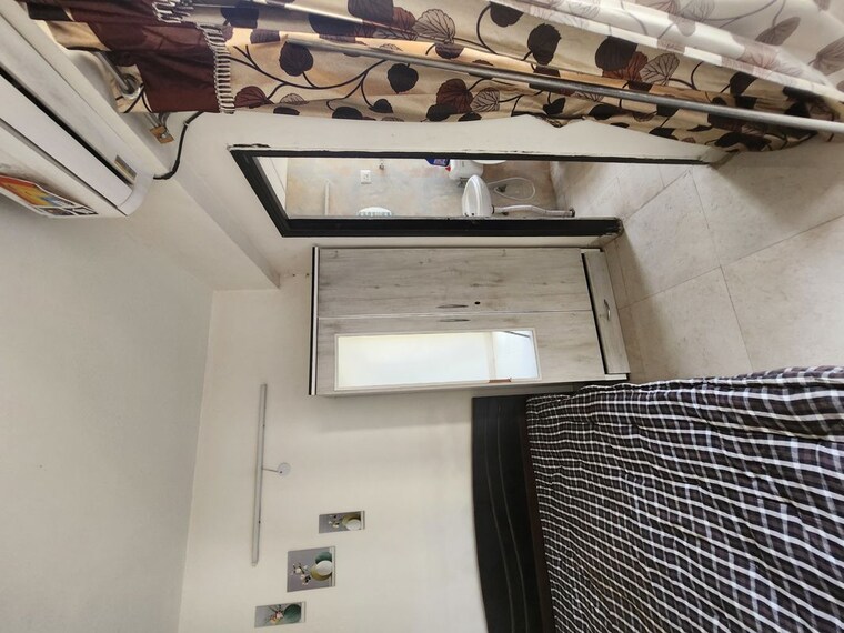 Room, signature-the-serenas 2 Bedroom 583 Sq.Ft. Apartment In Sohna Sector 36 Gurgaon 10383045