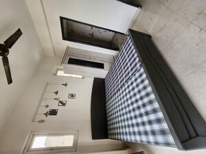 Room in 2 BHK Apartment at Signature The Serenas, Sohna Sector 36 – for Rent