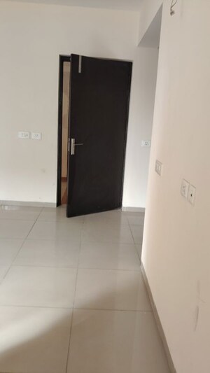 Furnished Amenities in 2 BHK Apartment at Wave Dream Homes, Wave City – for Sale