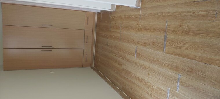 Room, jaypee-moon-court 2 Bedroom 1428 Sq.Ft. Apartment In Jaypee Greens Greater Noida 10383049