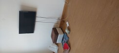 2 BHK Apartment For Sale in Jaypee Moon Court