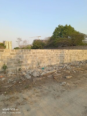 Plot Area in  Plot at Tellapur – for Sale