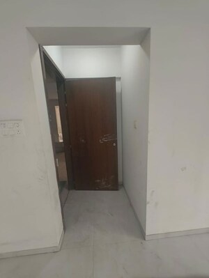 Furnished Amenities in 2 BHK Apartment at Vasant Infinia, Wakad – for Sale