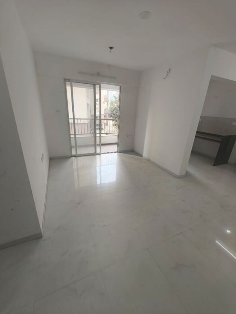 Room, vasant-infinia 2 Bedroom 750 Sq.Ft. Apartment In Wakad Pune 10383055
