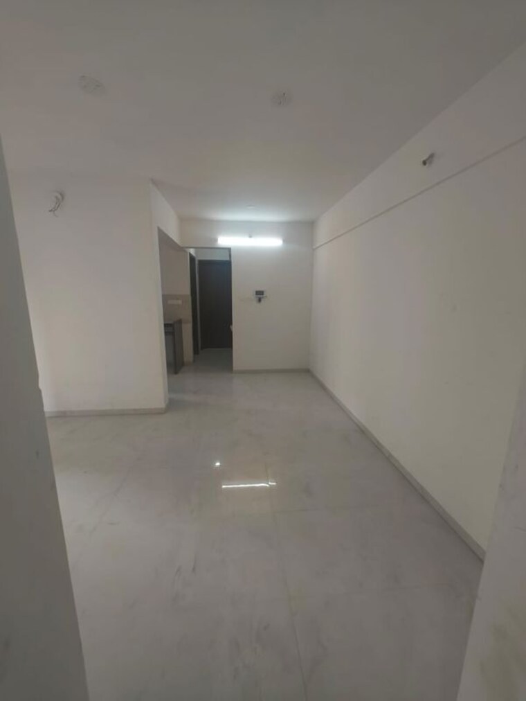 Room, vasant-infinia 2 Bedroom 750 Sq.Ft. Apartment In Wakad Pune 10383055