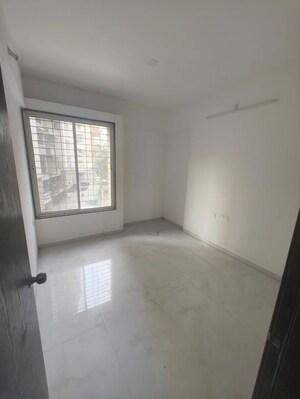Room in 2 BHK Apartment at Vasant Infinia, Wakad – for Sale