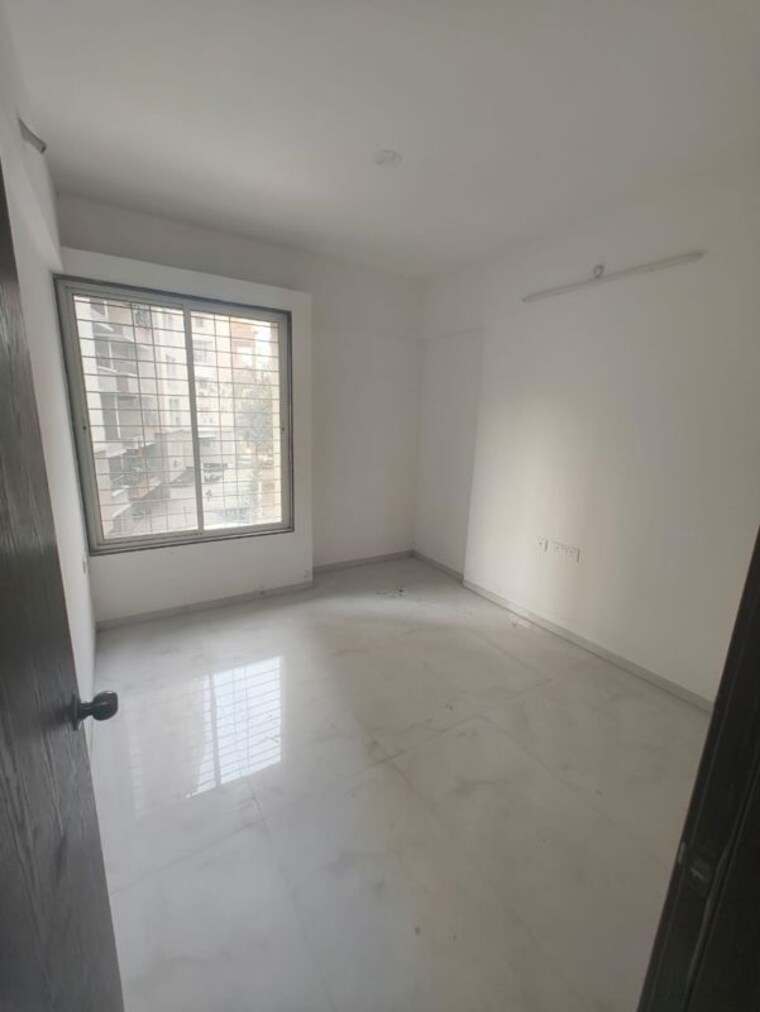 Room, vasant-infinia 2 Bedroom 750 Sq.Ft. Apartment In Wakad Pune 10383055