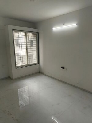 Room in 2 BHK Apartment at Vasant Infinia, Wakad – for Sale