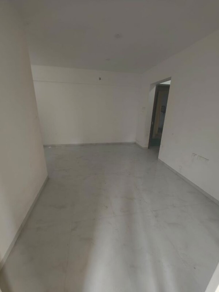 Room, vasant-infinia 2 Bedroom 750 Sq.Ft. Apartment In Wakad Pune 10383055