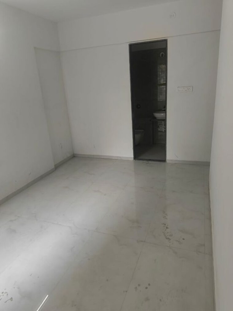 Room, vasant-infinia 2 Bedroom 750 Sq.Ft. Apartment In Wakad Pune 10383055