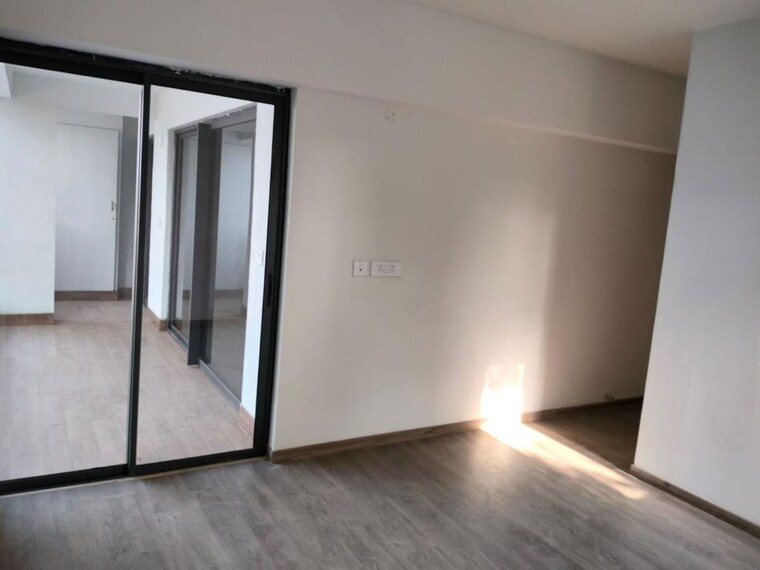 Room, birla-navya 3.5 Bedroom 1900 Sq.Ft. Builder Floor In Sector 63a Gurgaon 10371354