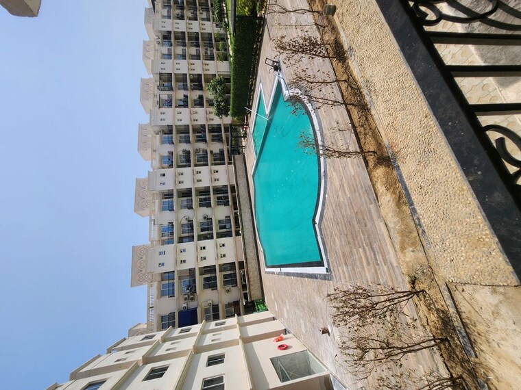 undefined, signature-global-park-4-and-5 3 Bedroom 1120 Sq.Ft. Builder Floor In Sohna Sector 36 Gurgaon 10383060