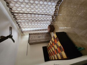 Furnished Amenities in 3 BHK Builder Floor at Signature Global Park 4 and 5, Sohna Sector 36 – for Rent