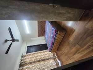 Furnished Amenities in 3 BHK Builder Floor at Signature Global Park 4 and 5, Sohna Sector 36 – for Rent