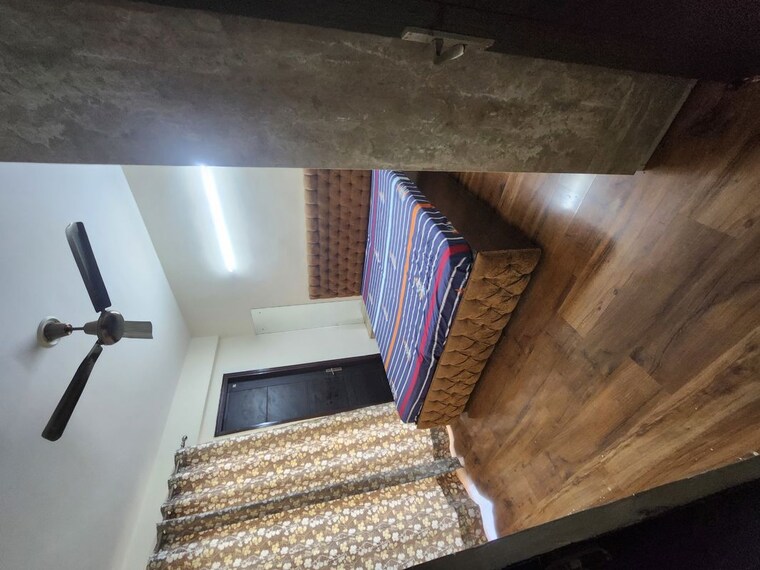 undefined, signature-global-park-4-and-5 3 Bedroom 1120 Sq.Ft. Builder Floor In Sohna Sector 36 Gurgaon 10383060